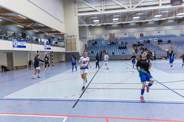 Bild 46 - wBJ Power Girls Cup Suederelbe